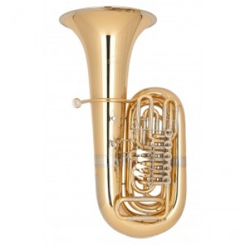 Kèn TUBA 170087B11000